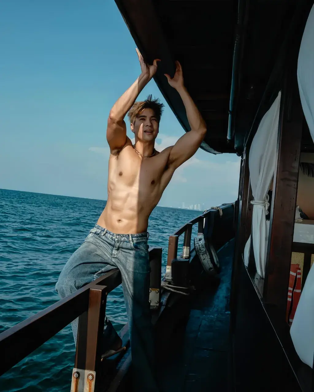เก็บมาฝากคุณทุกคน