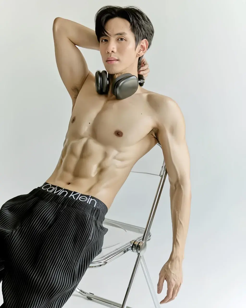 น้ำนองแล้วจ้า