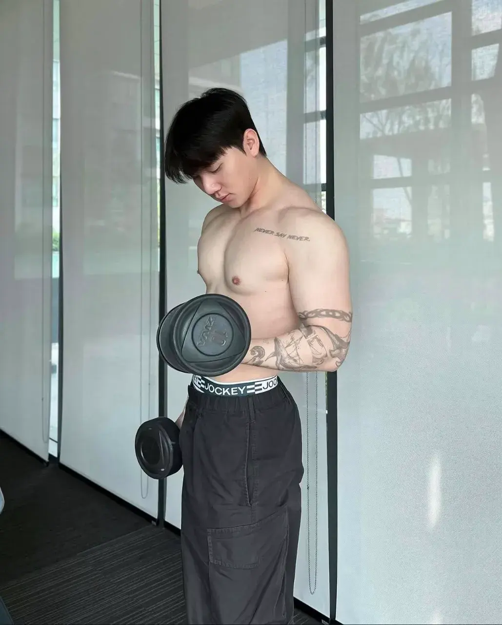 น้ำนองแล้วจ้า