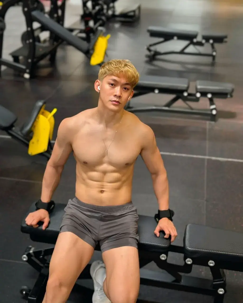 น้ำนองแล้วจ้า
