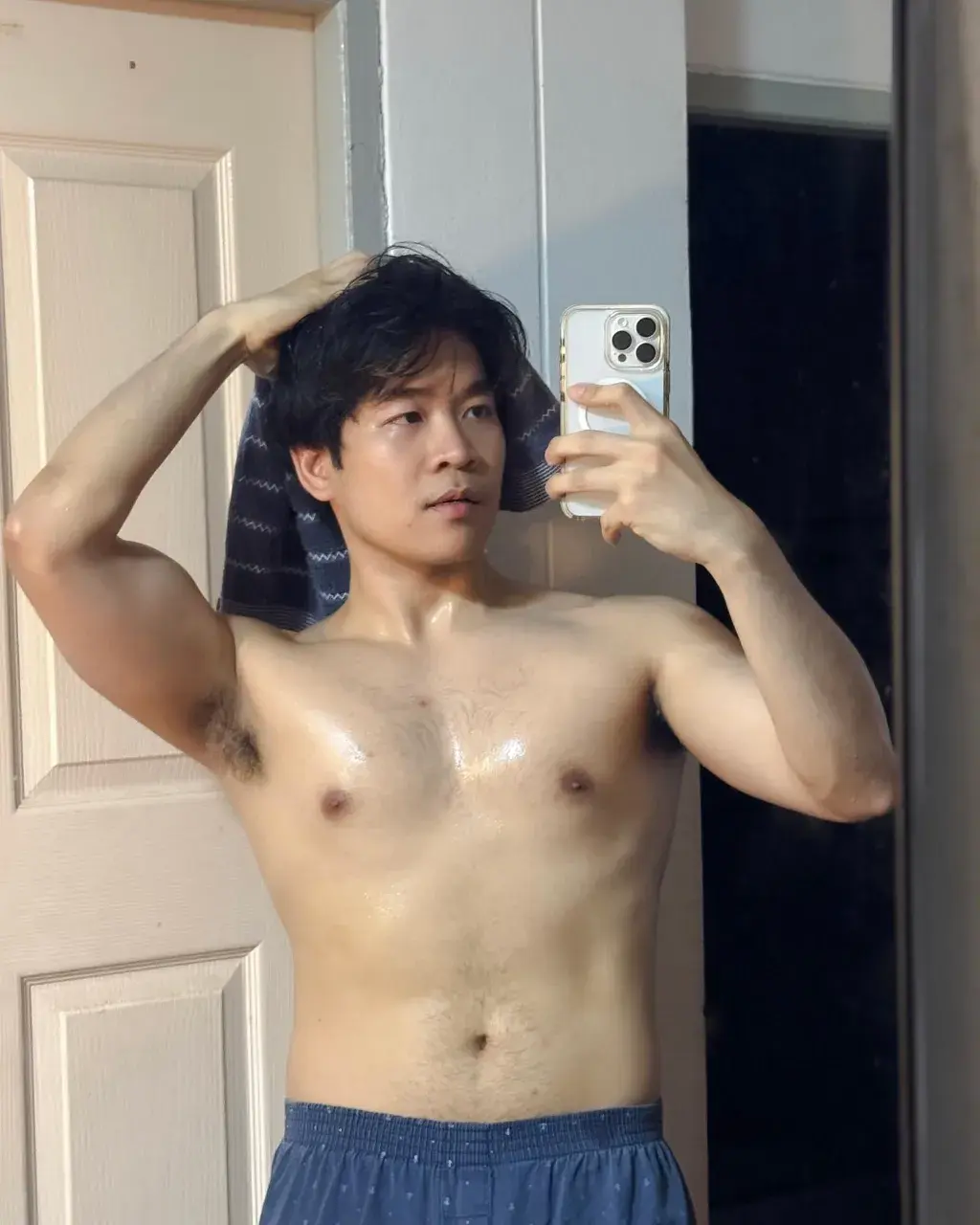 มวยโค้กโครงการสี้