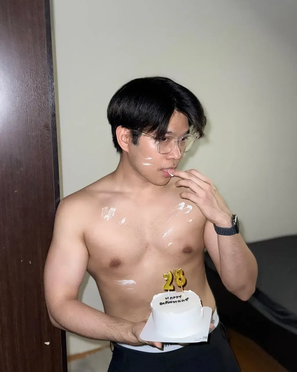 มวยโค้กโครงการสี้