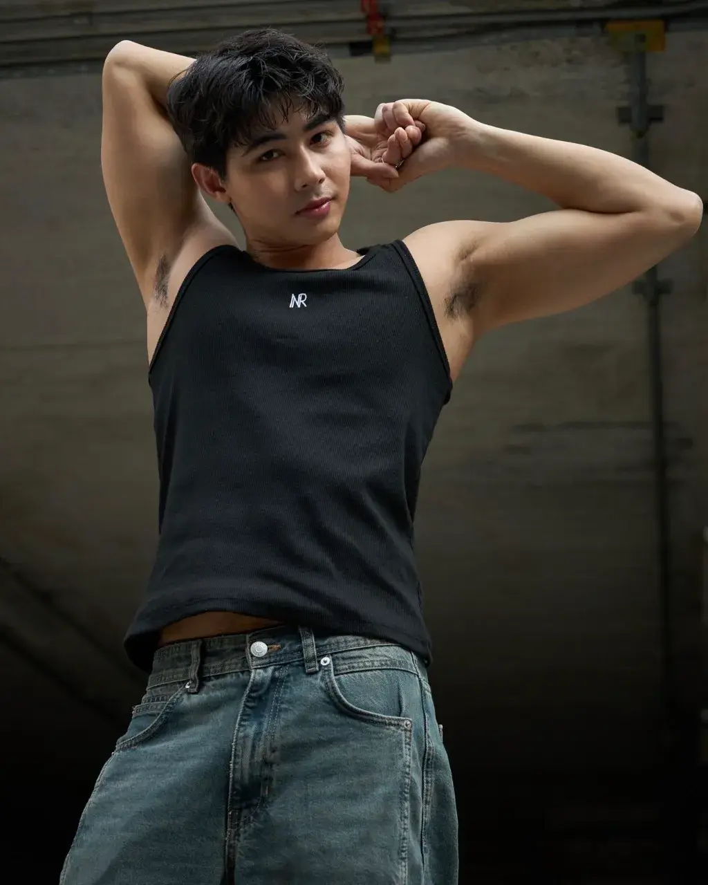 กับคำว่าดูด