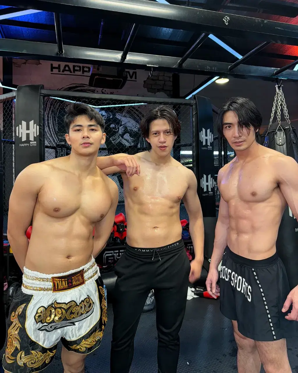 กับคำว่าดูด