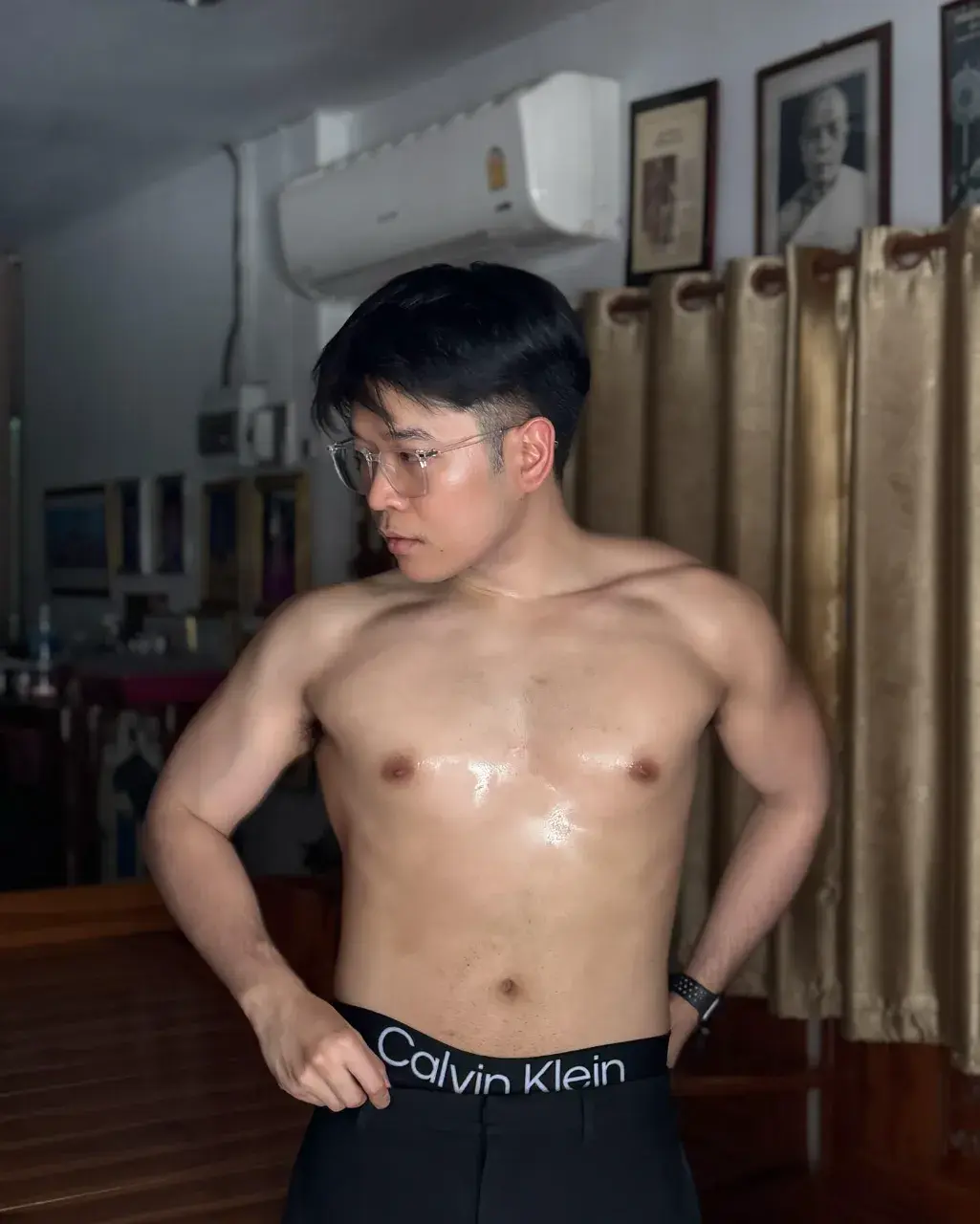 กับคำว่าดูด