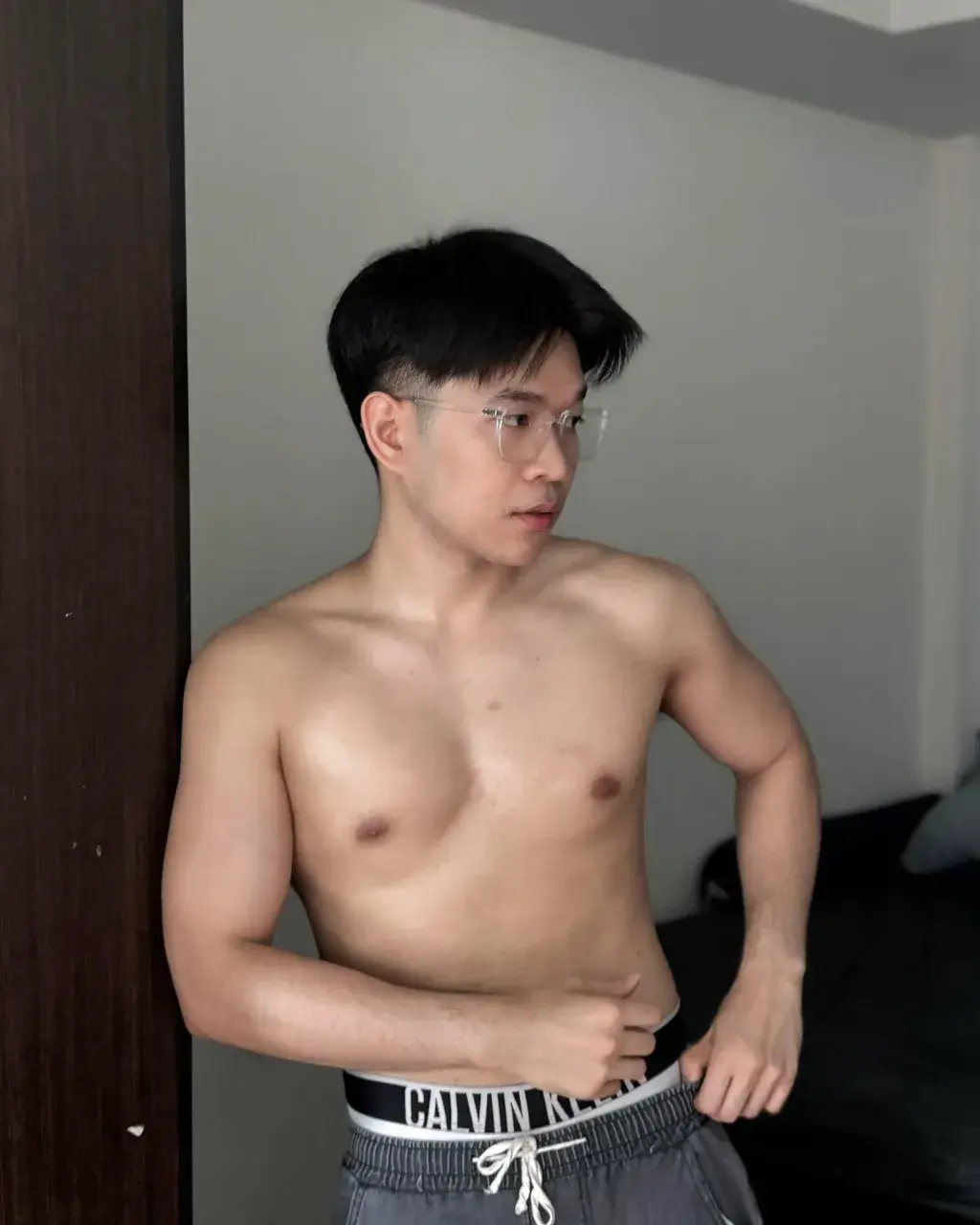 กับคำว่าดูด