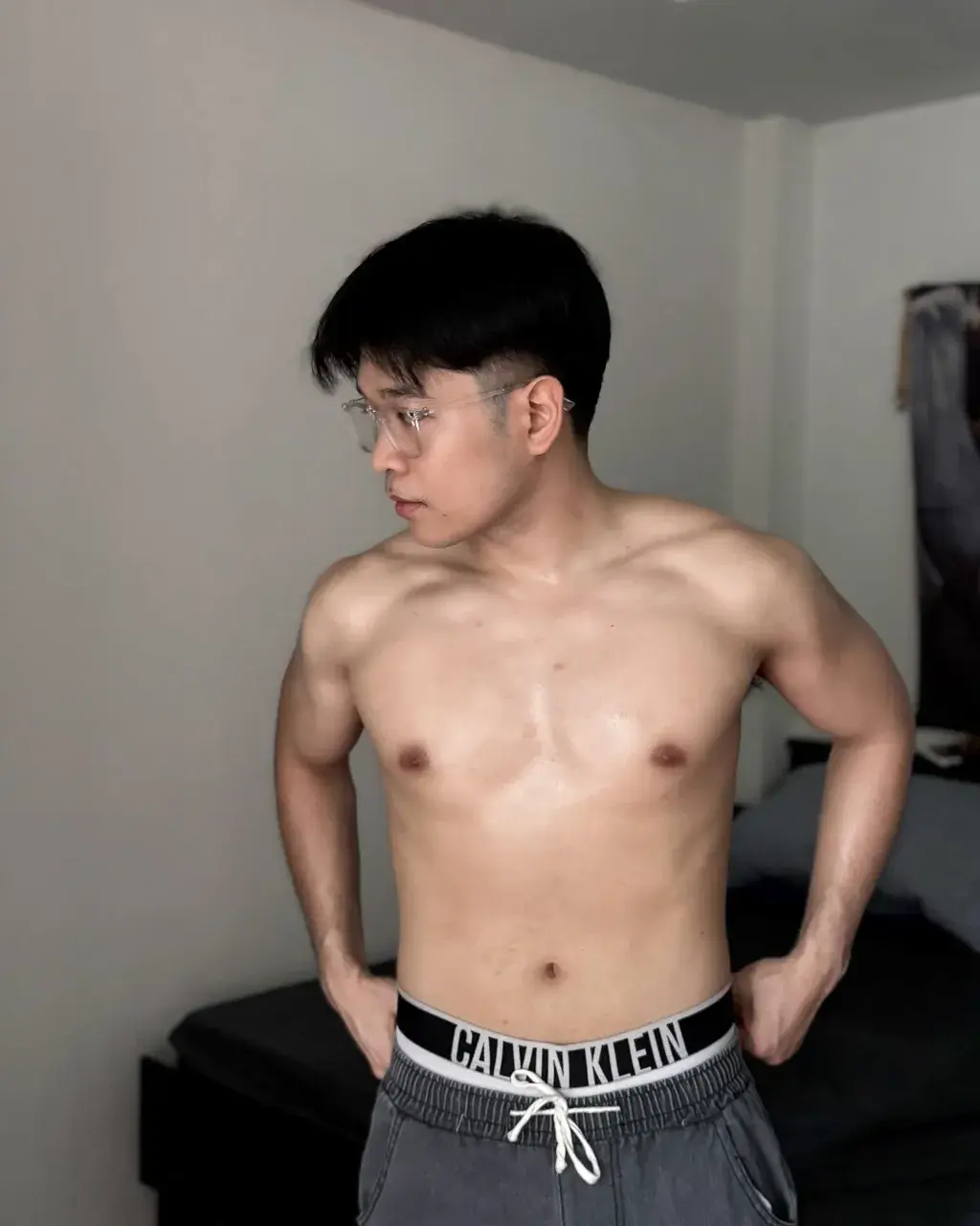 กับคำว่าดูด