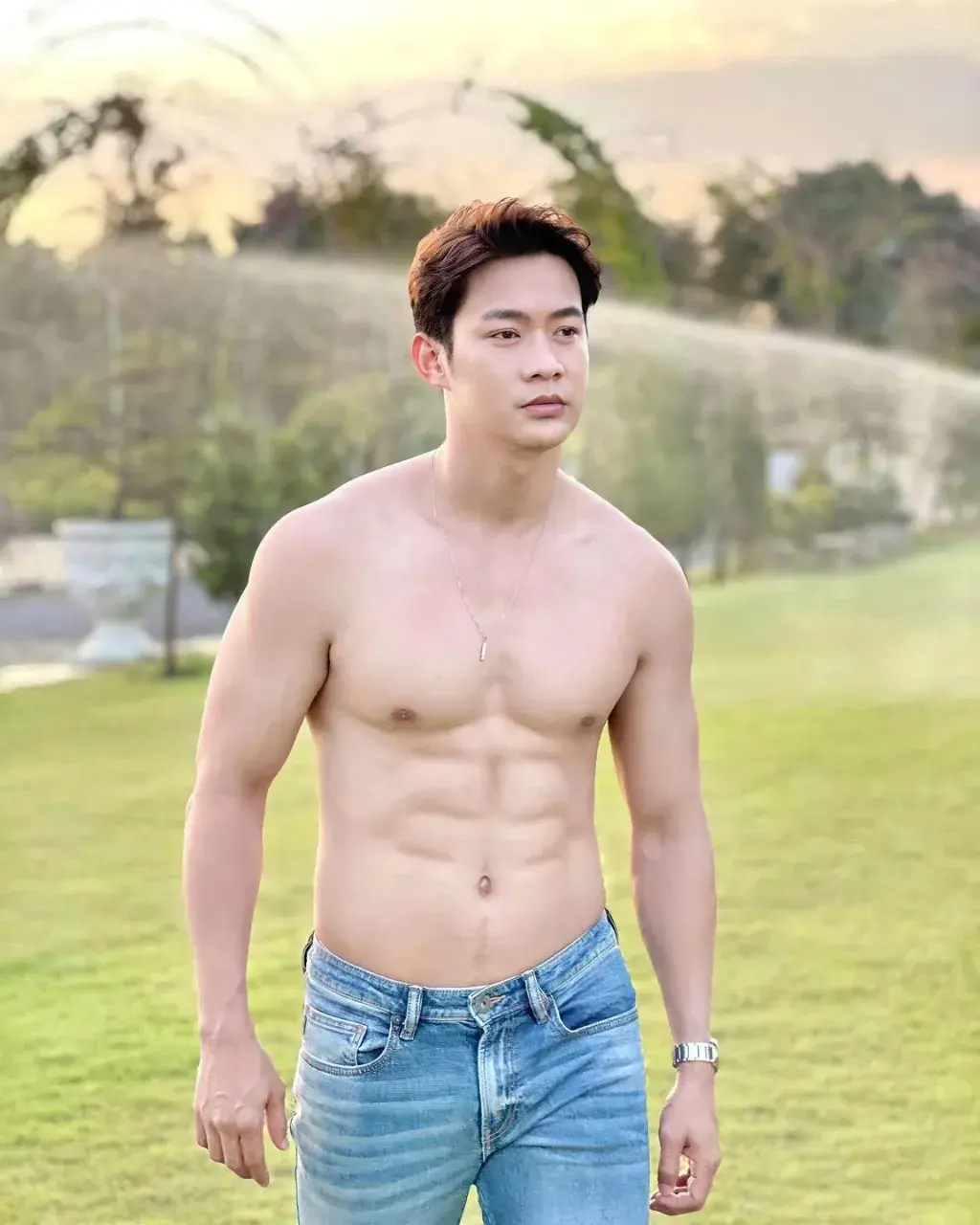 กับคำว่าดูด