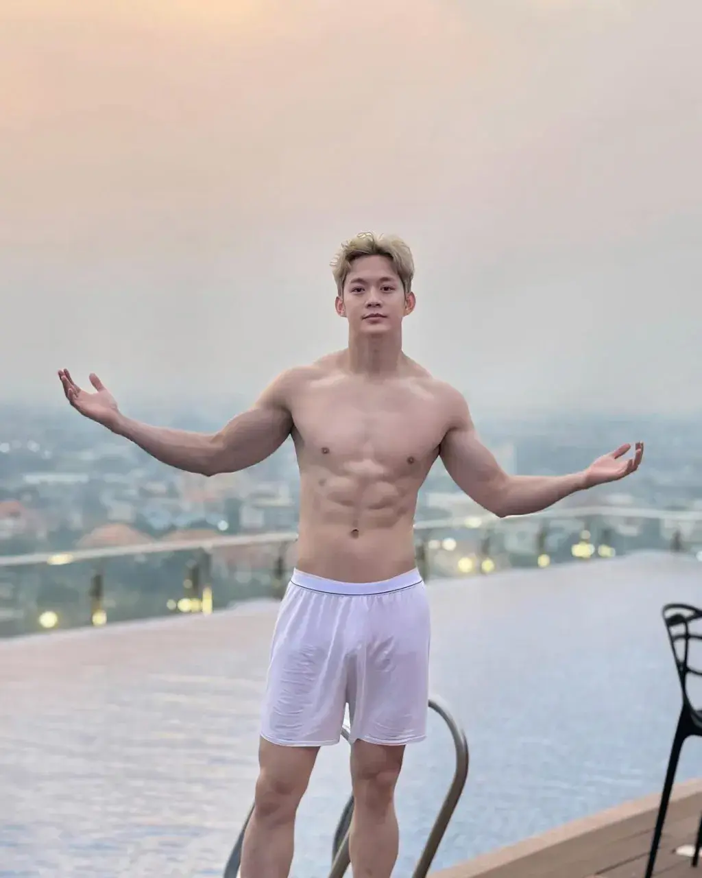 กับคำว่าดูด