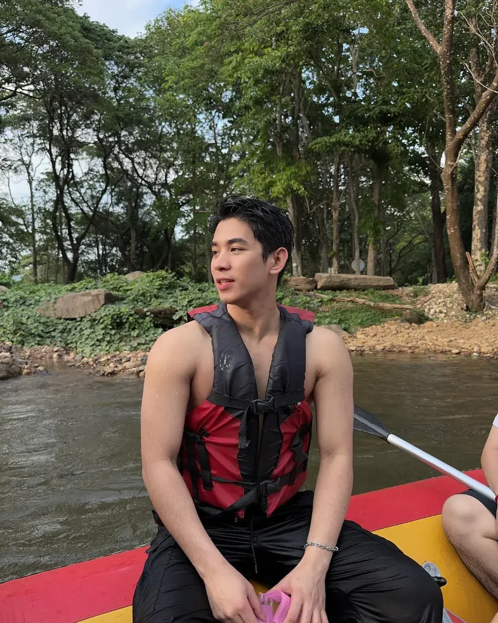 กับคำว่าดูด