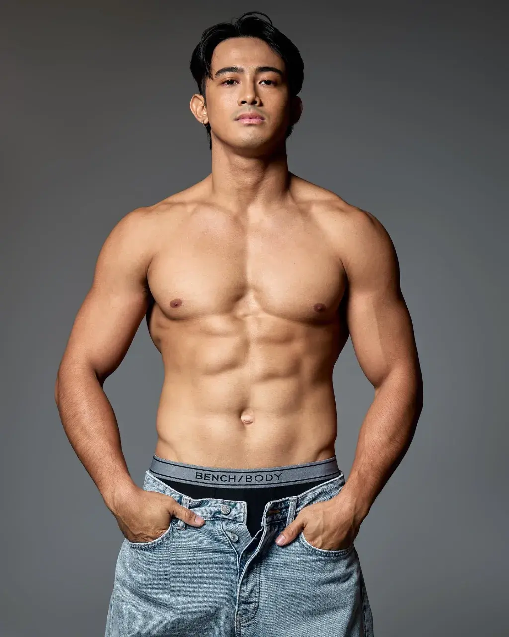 กับคำว่าดูด