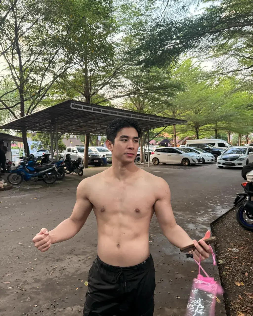 กับคำว่าดูด