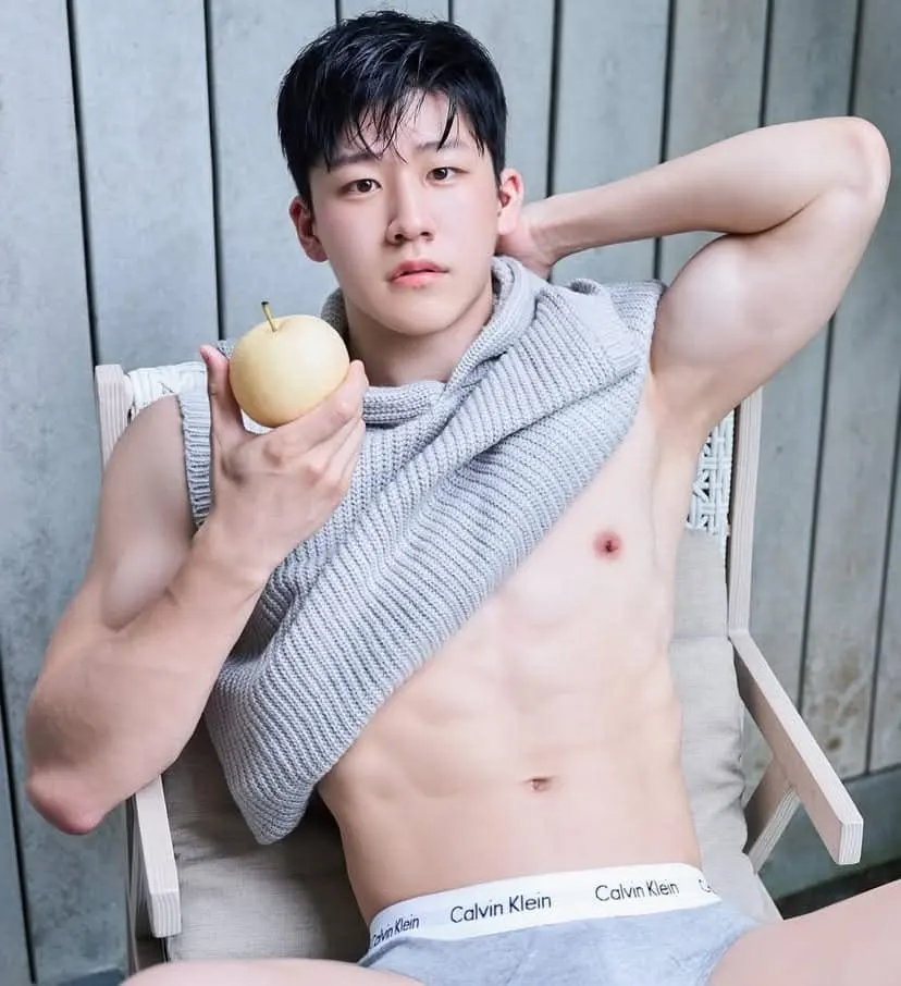 ฝากไว้ให้เสว