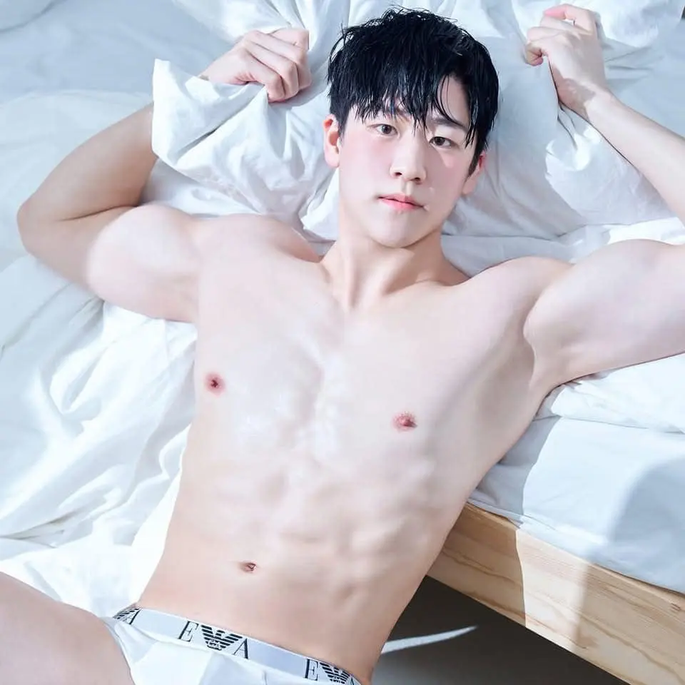 ฝากไว้ให้เสว