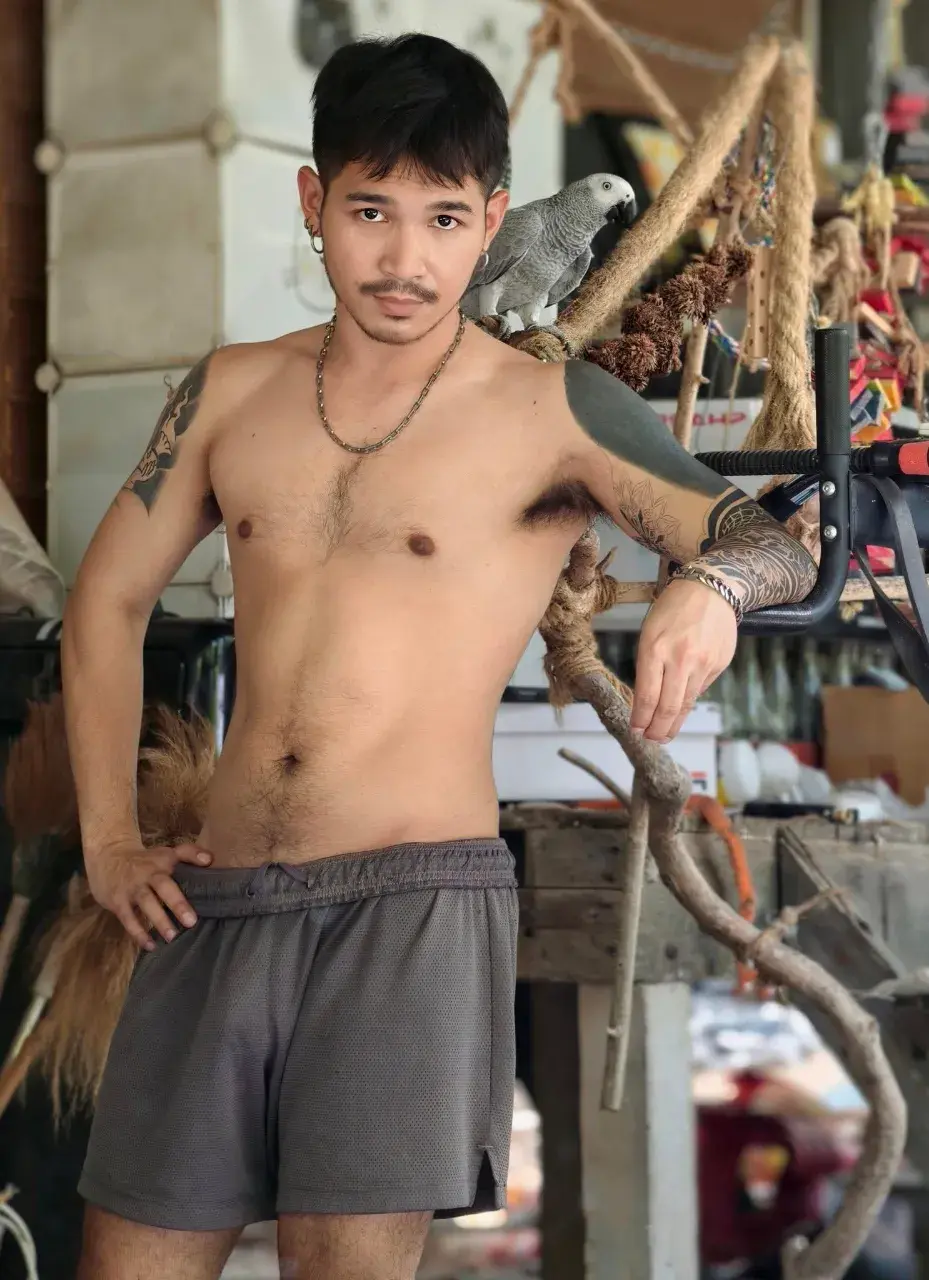 ฝากไว้ให้เสว