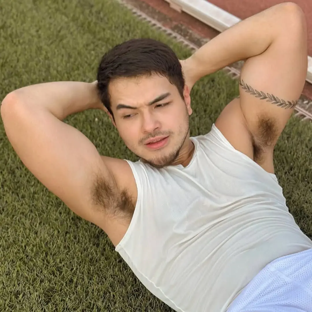 ฝากไว้ให้เสว