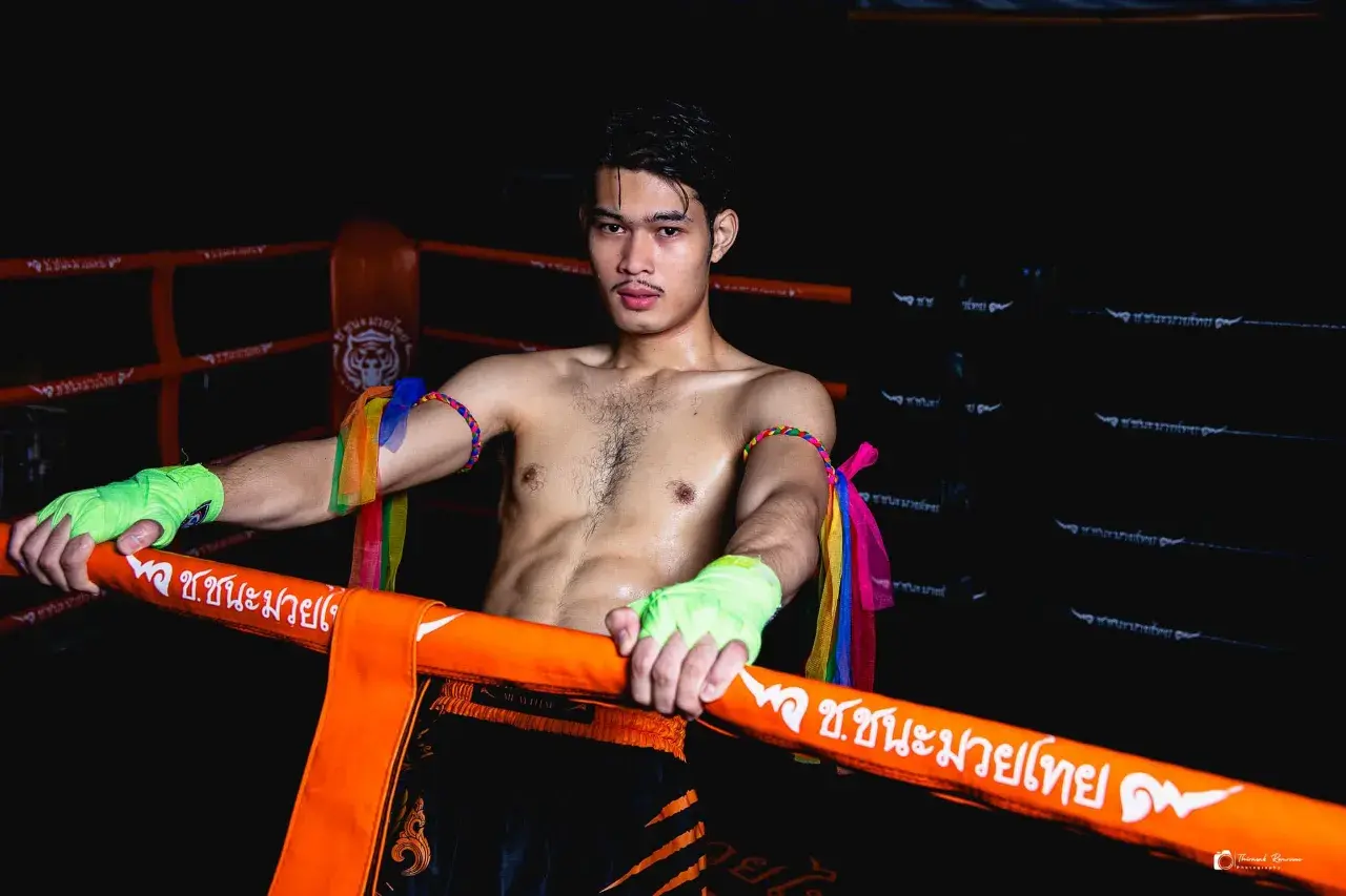 ดูดเลียนมอมคย
