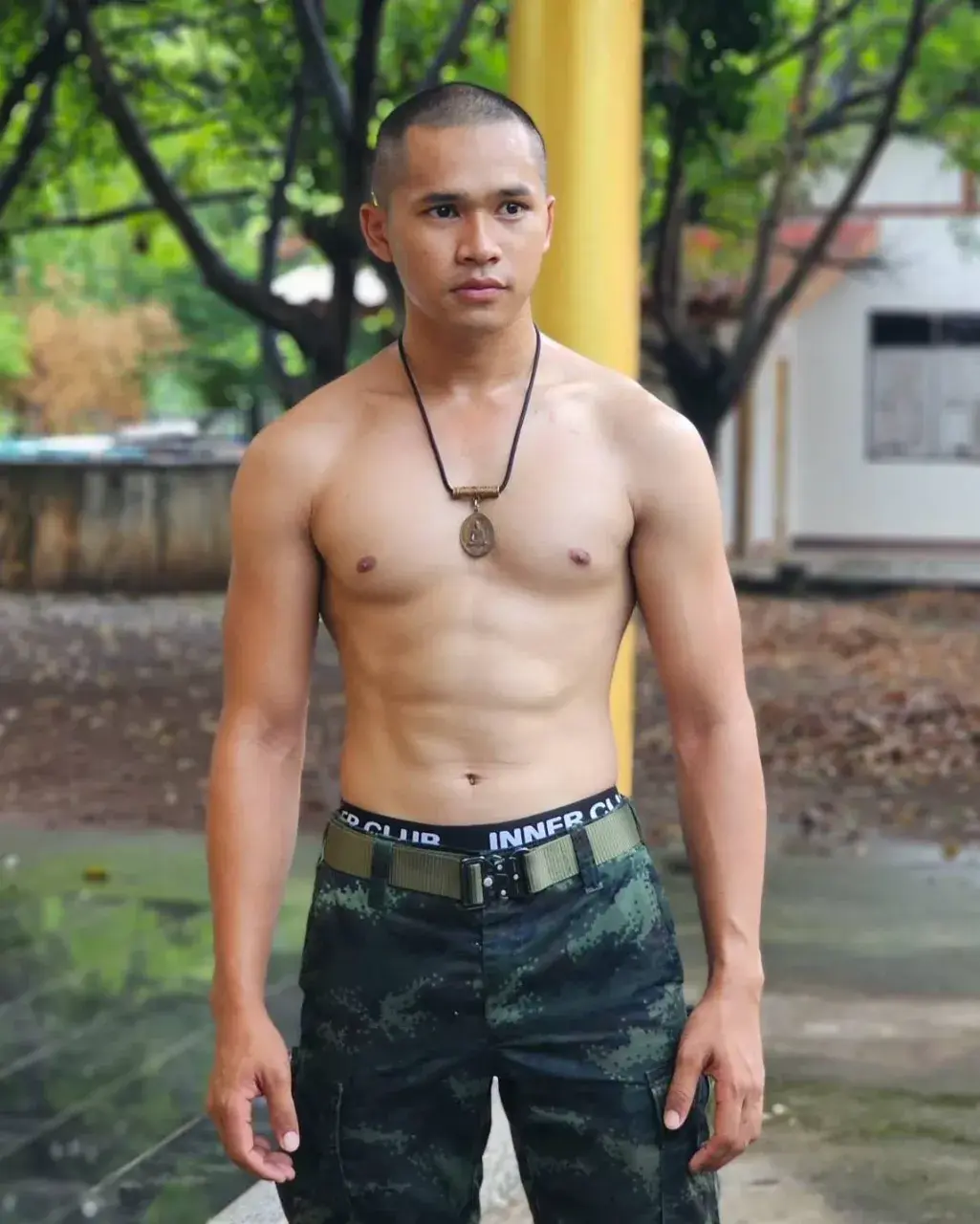 ดูดเลียนมอมคย