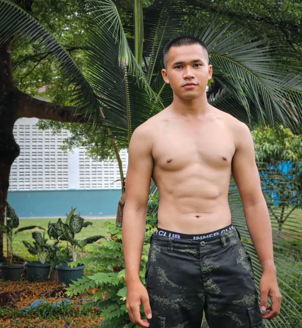 ท.ทหารอึดทน