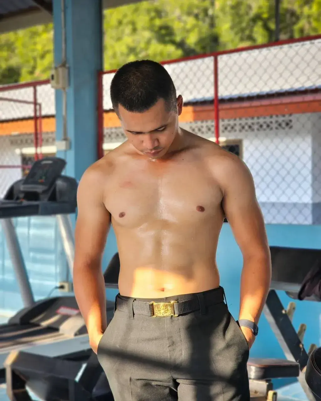 ท.ทหารอึดทน