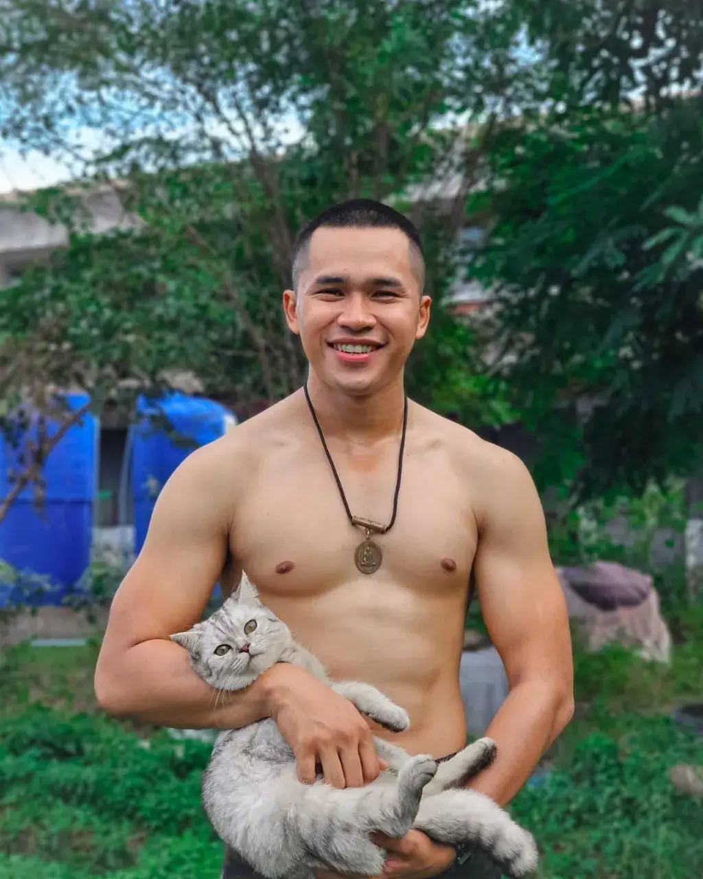 ท.ทหารอึดทน