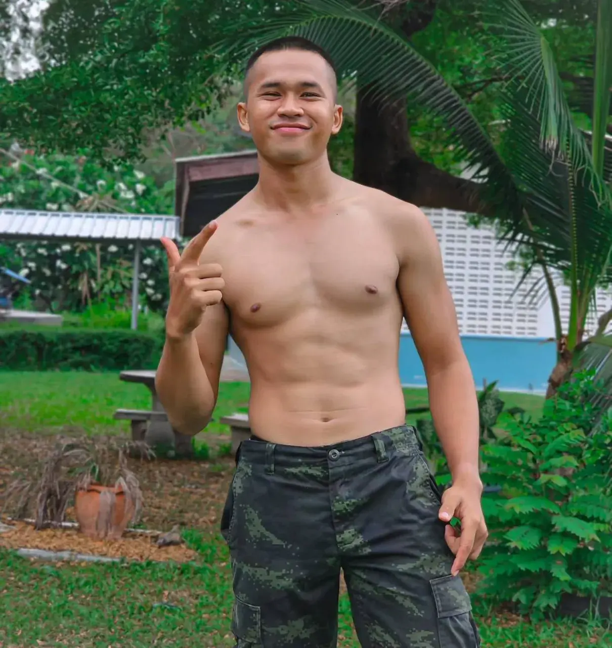 ท.ทหารอึดทน