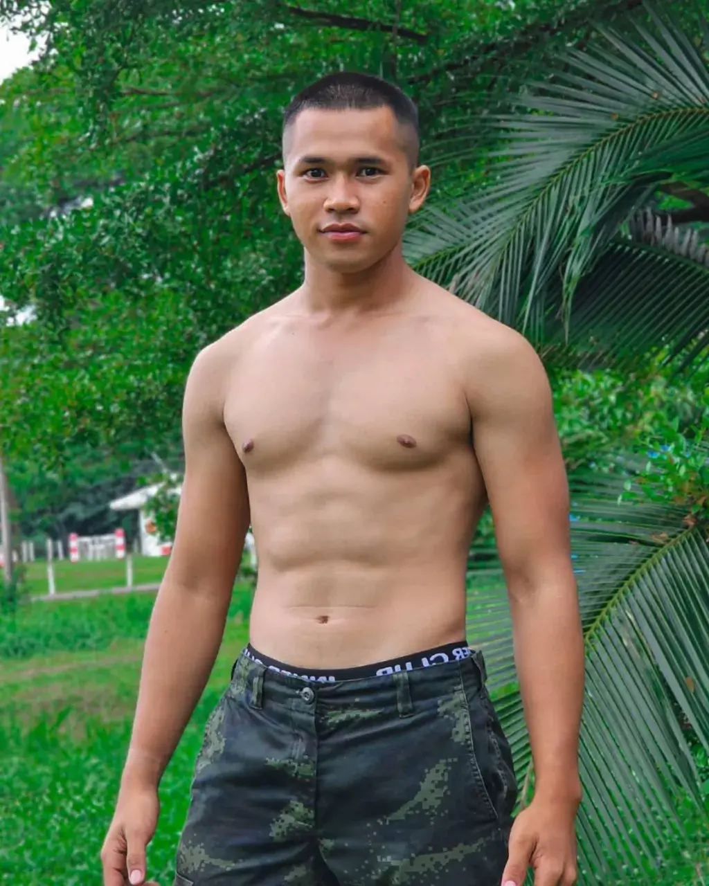 ท.ทหารอึดทน