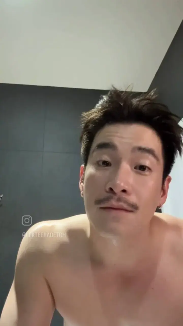 ให้ภาพเล่าเรื่อง