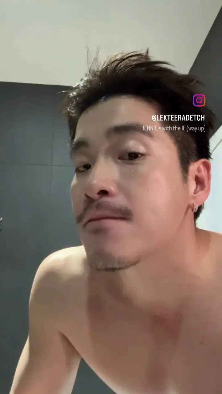 ให้ภาพเล่าเรื่อง