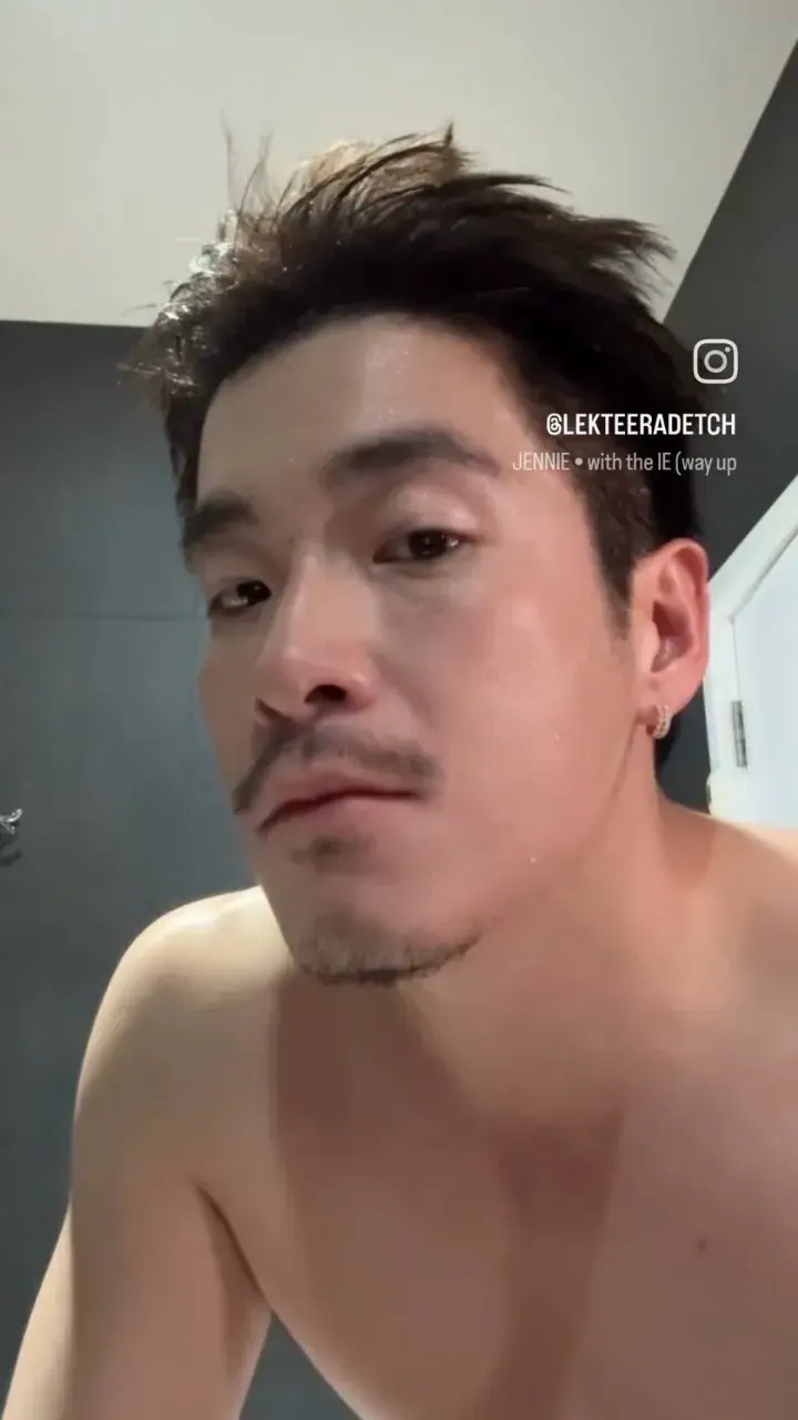 ให้ภาพเล่าเรื่อง