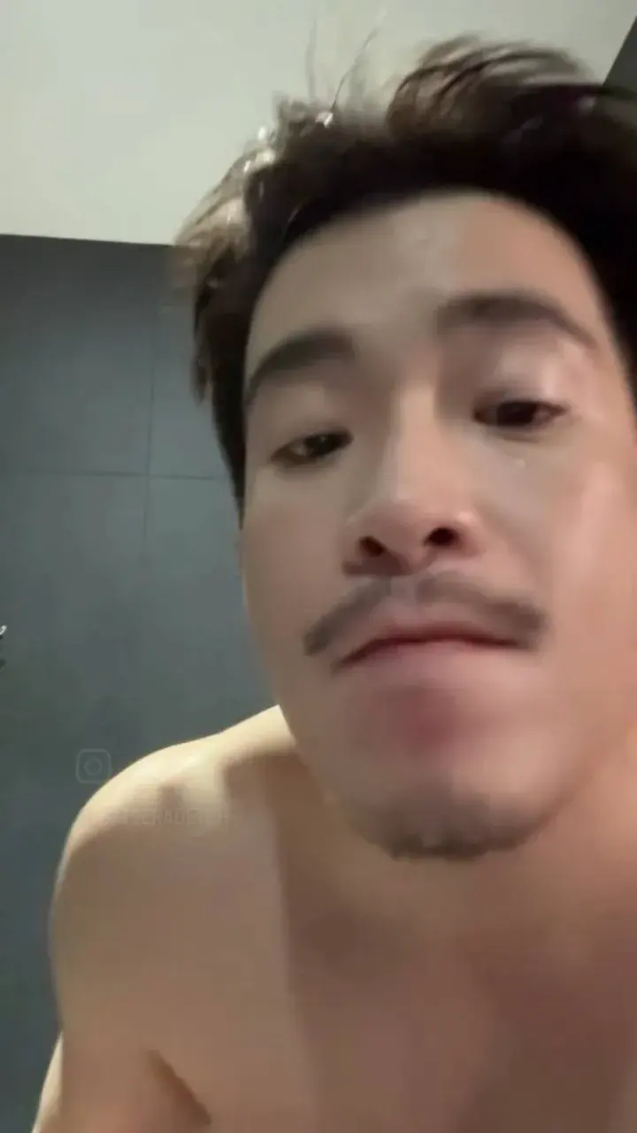 ให้ภาพเล่าเรื่อง