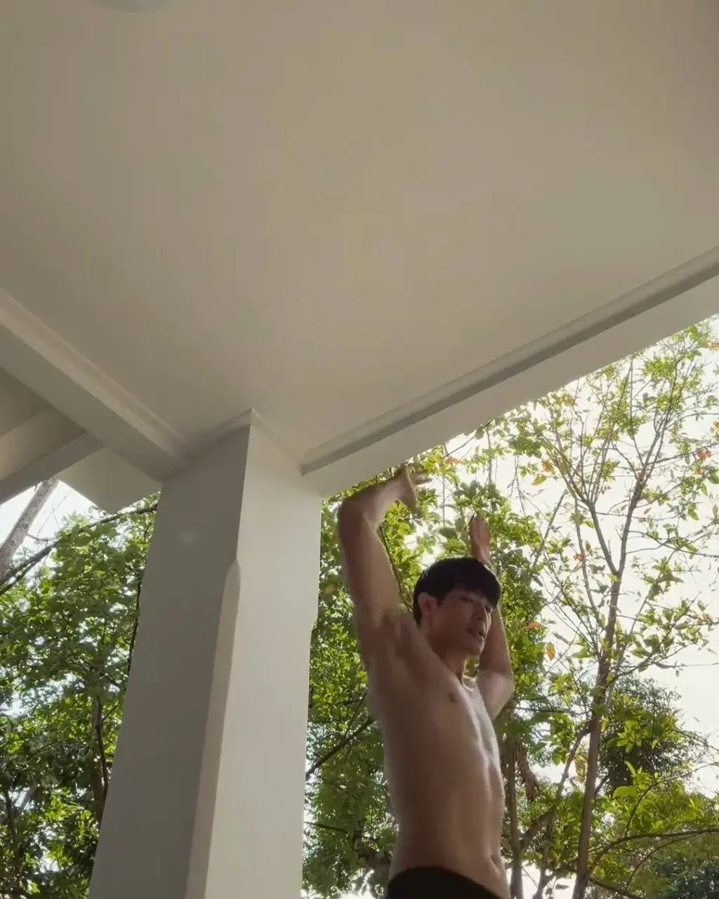 ให้ภาพเล่าเรื่อง