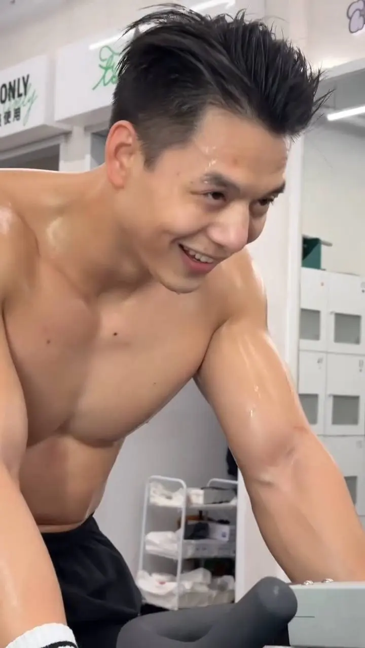 ให้ภาพเล่าเรื่อง