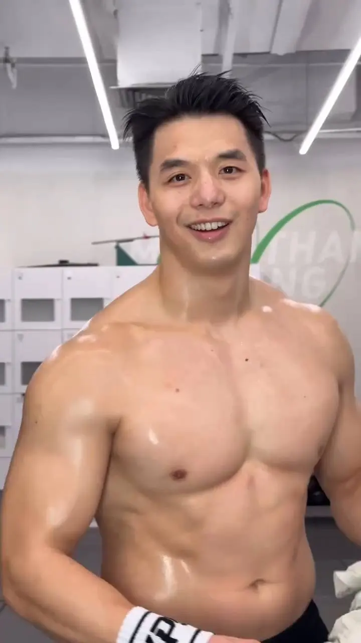 ให้ภาพเล่าเรื่อง