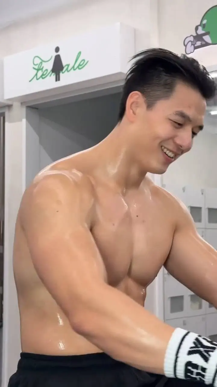 ให้ภาพเล่าเรื่อง