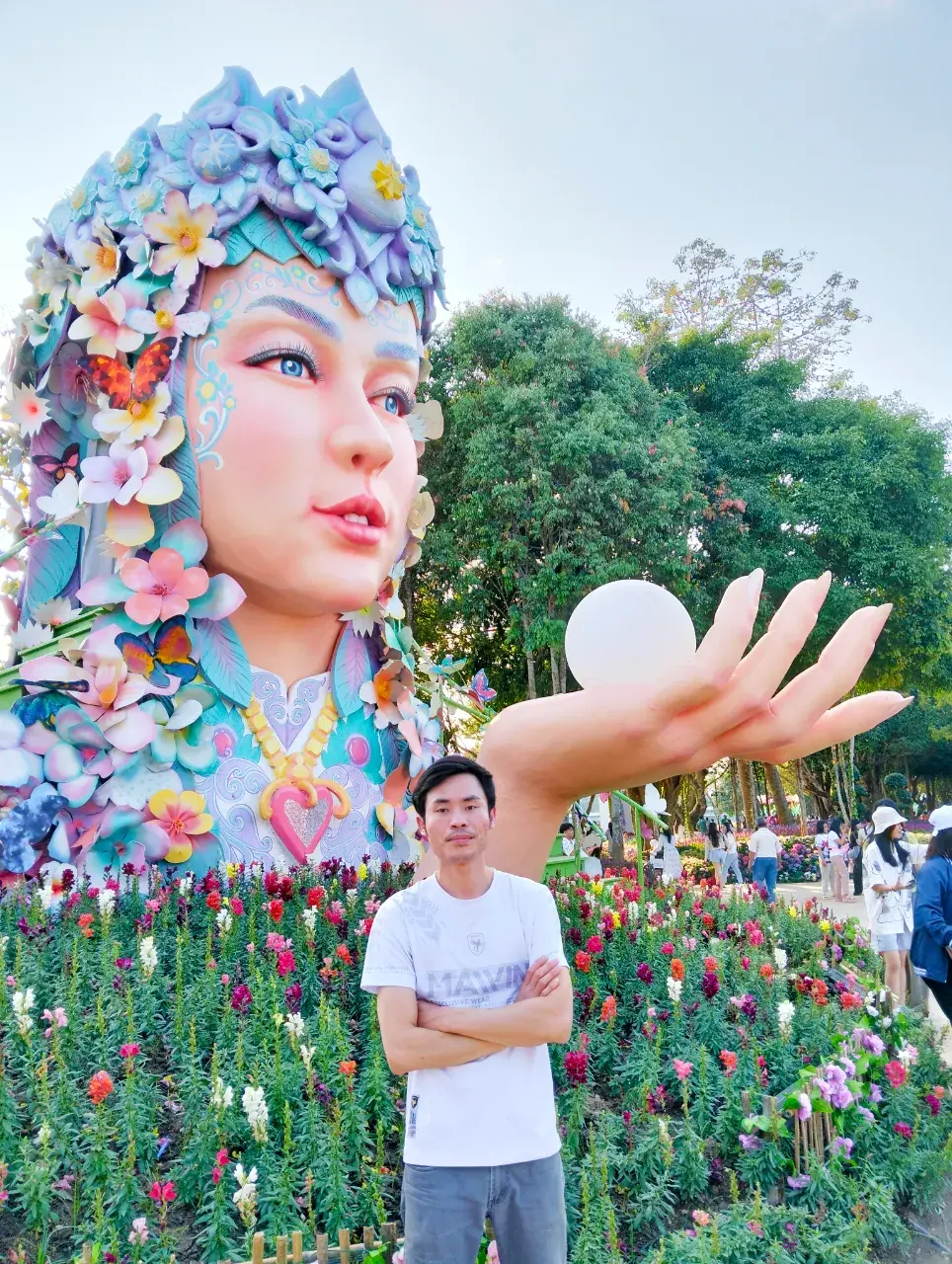 เก้า กุมภา   V.1