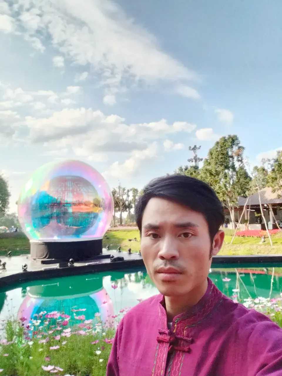 เก้า กุมภา   V.1