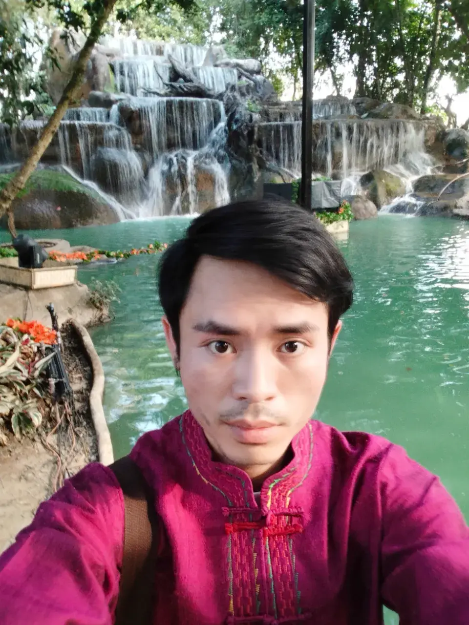 เก้า กุมภา   V.1
