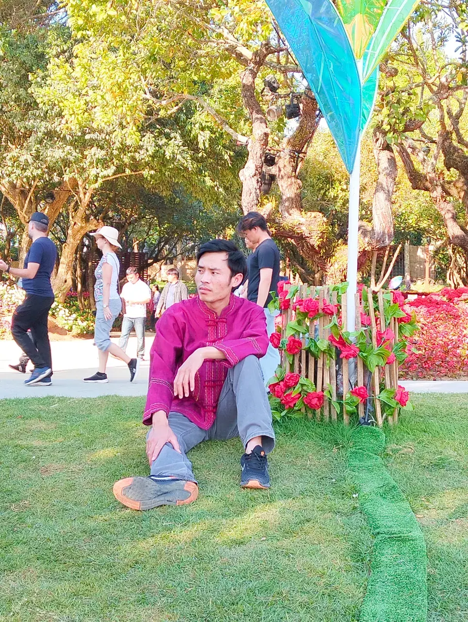 เก้า กุมภา   V.1