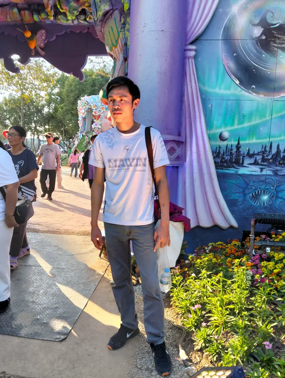 เก้า กุมภา   V.1