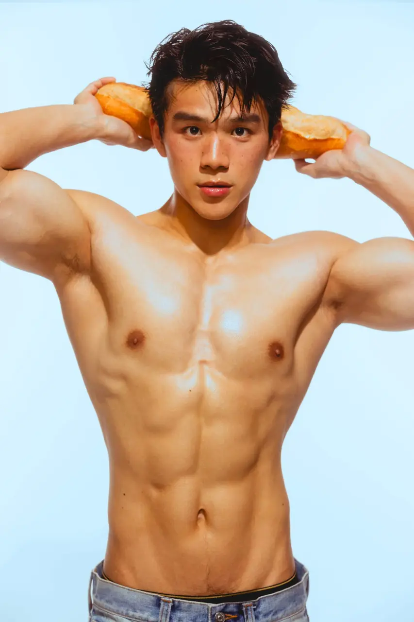 ถอดเสวว 48