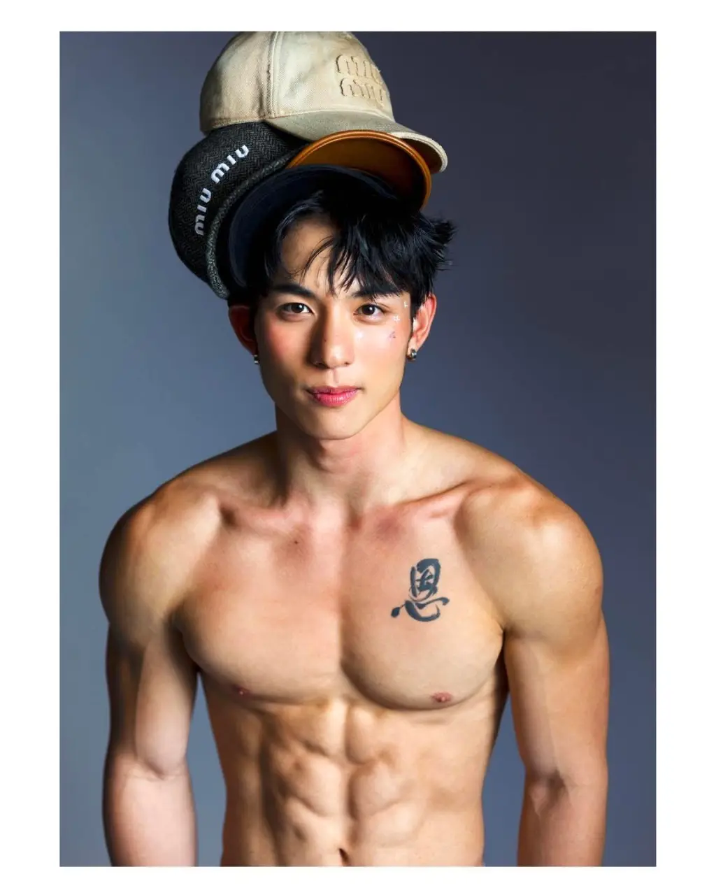 ถอดเสวว 48