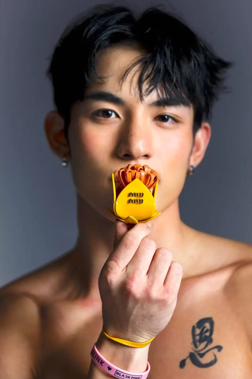 ถอดเสวว 48