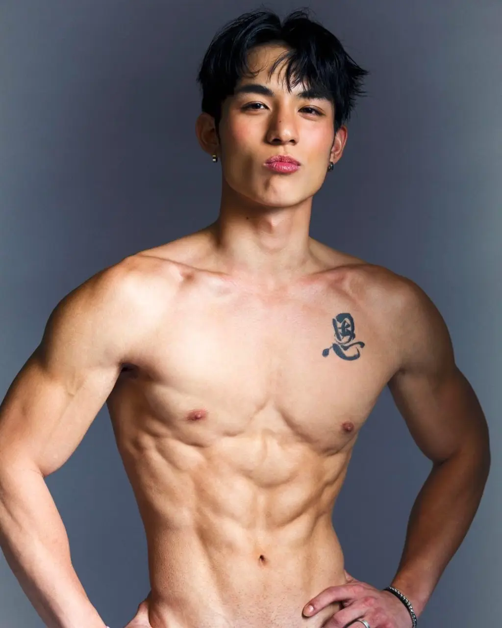 ถอดเสวว 48