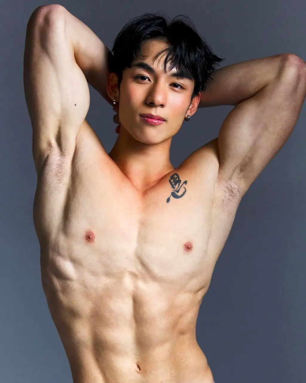ถอดเสวว 48