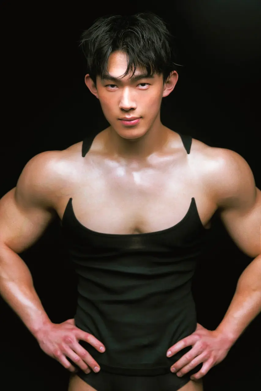 ถอดเสวว 49