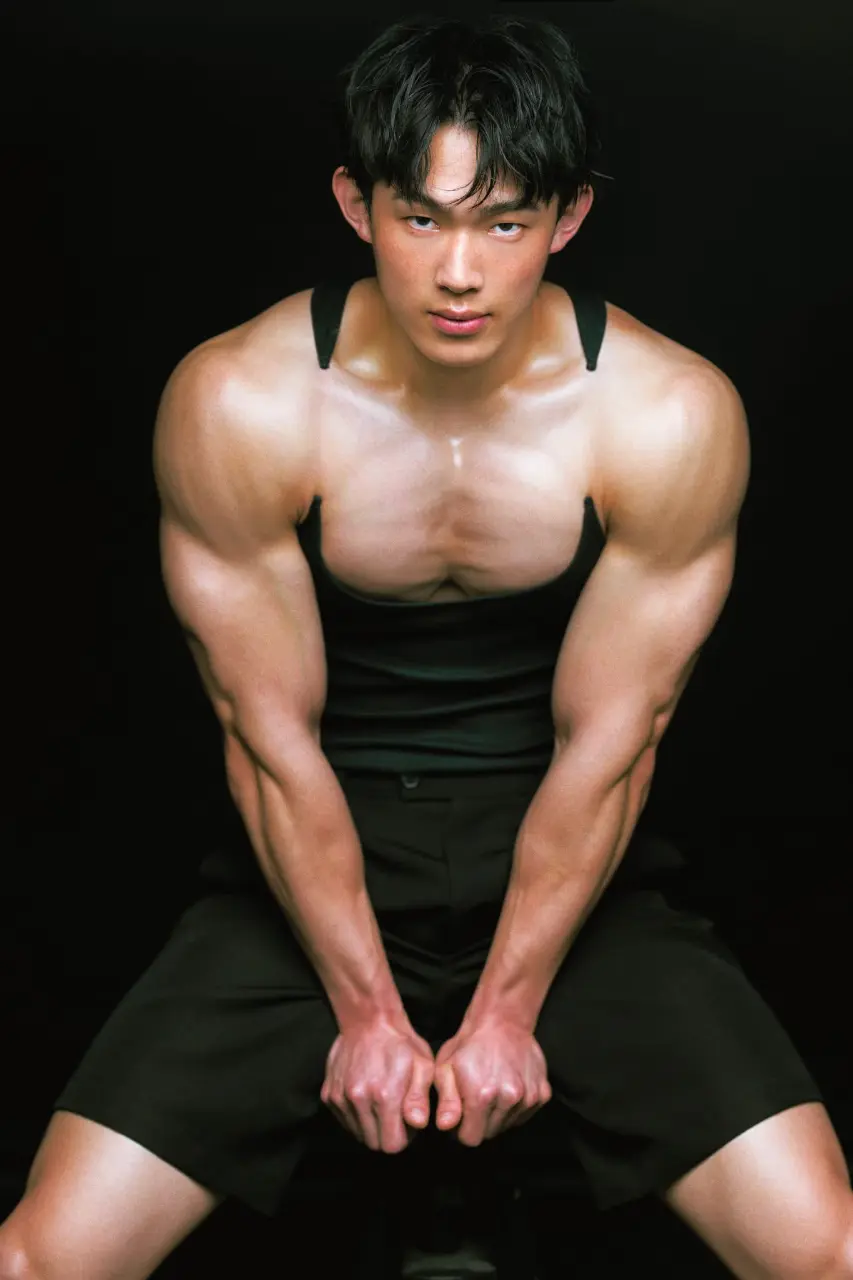 ถอดเสวว 49