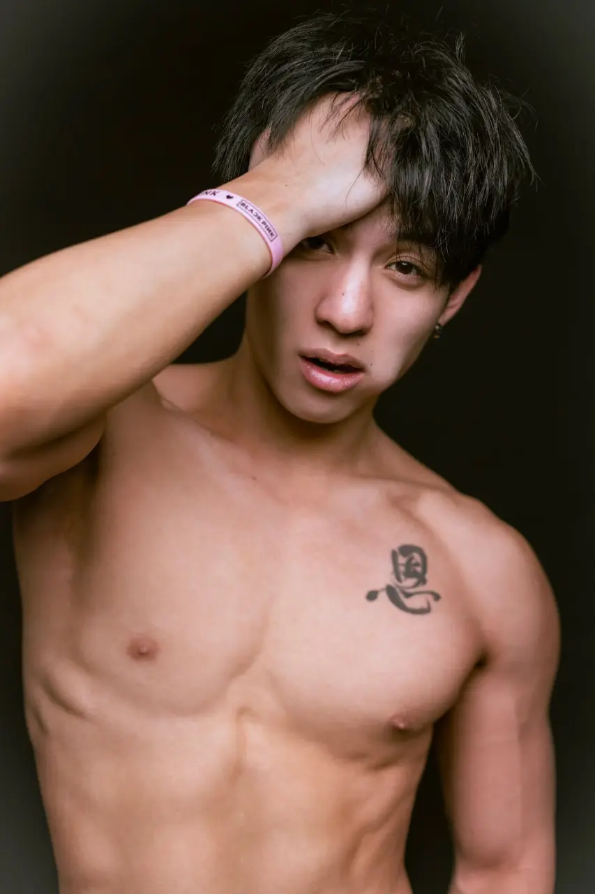 ถอดเสวว 49