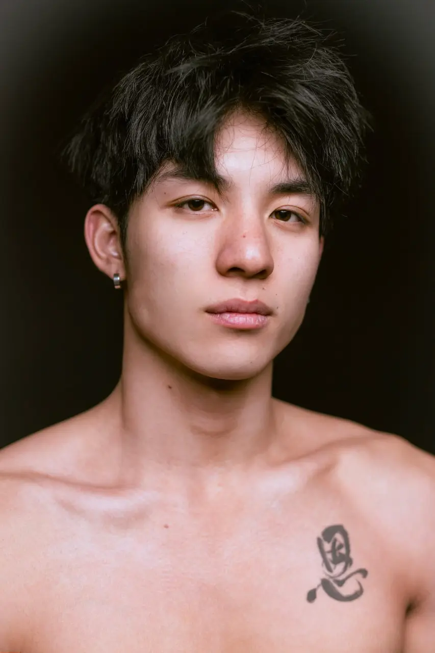 ถอดเสวว 49