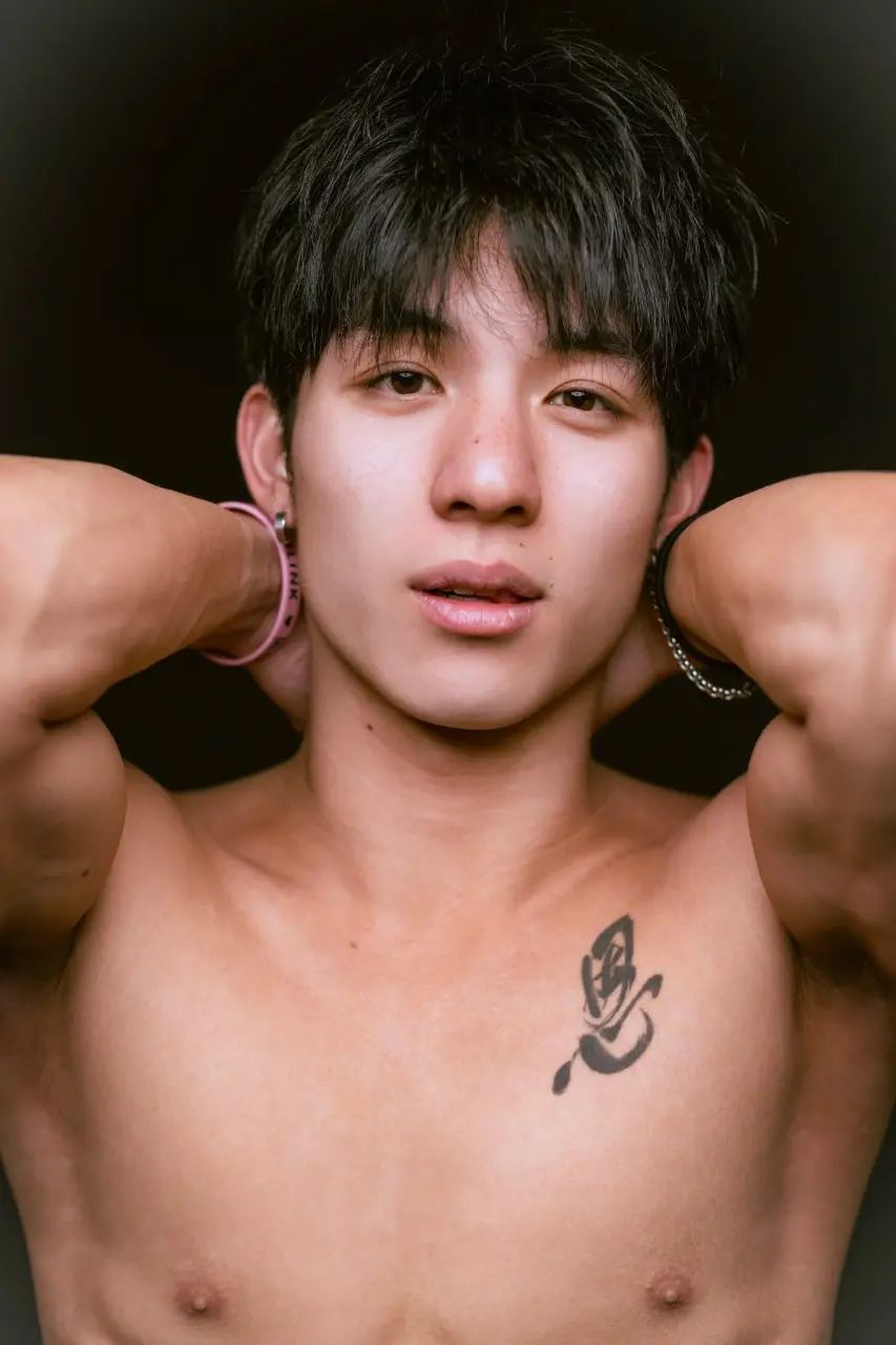 ถอดเสวว 49
